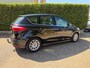Ford C-Max 1.6 EcoBoost Titanium Trekhaak / 1500 kg trekgewicht