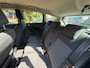 Ford C-Max 1.6 EcoBoost Titanium Trekhaak / 1500 kg trekgewicht