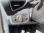 Ford C-Max 1.6 EcoBoost Titanium Trekhaak / 1500 kg trekgewicht