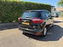 Ford C-Max 1.6 EcoBoost Titanium Trekhaak / 1500 kg trekgewicht