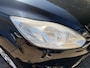 Ford C-Max 1.6 EcoBoost Titanium Trekhaak / 1500 kg trekgewicht