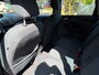 Ford C-Max 1.6 EcoBoost Titanium Trekhaak / 1500 kg trekgewicht