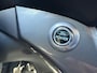 Ford C-Max 1.6 EcoBoost Titanium Trekhaak / 1500 kg trekgewicht