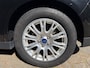 Ford C-Max 1.6 EcoBoost Titanium Trekhaak / 1500 kg trekgewicht