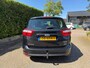 Ford C-Max 1.6 EcoBoost Titanium Trekhaak / 1500 kg trekgewicht