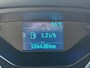 Ford C-Max 1.6 EcoBoost Titanium Trekhaak / 1500 kg trekgewicht