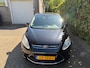 Ford C-Max 1.6 EcoBoost Titanium Trekhaak / 1500 kg trekgewicht