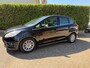 Ford C-Max 1.6 EcoBoost Titanium Trekhaak / 1500 kg trekgewicht