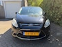 Ford C-Max 1.6 EcoBoost Titanium Trekhaak / 1500 kg trekgewicht