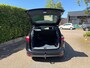 Ford C-Max 1.6 EcoBoost Titanium Trekhaak / 1500 kg trekgewicht