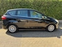 Ford C-Max 1.6 EcoBoost Titanium Trekhaak / 1500 kg trekgewicht