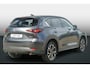 Mazda CX-5 2.0 e-SkyActiv-G M Hybrid 165 Exclusive-Line | Leder |  SUNROOF | RIJKLAARPRIJS |