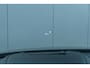Mazda CX-5 2.0 e-SkyActiv-G M Hybrid 165 Exclusive-Line | Leder |  SUNROOF | RIJKLAARPRIJS |