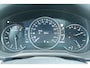 Mazda CX-5 2.0 e-SkyActiv-G M Hybrid 165 Exclusive-Line | Leder |  SUNROOF | RIJKLAARPRIJS |