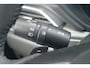 Mazda CX-5 2.0 e-SkyActiv-G M Hybrid 165 Exclusive-Line | Leder |  SUNROOF | RIJKLAARPRIJS |