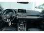 Mazda CX-5 2.0 e-SkyActiv-G M Hybrid 165 Exclusive-Line | Leder |  SUNROOF | RIJKLAARPRIJS |