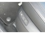 Mazda CX-5 2.0 e-SkyActiv-G M Hybrid 165 Exclusive-Line | Leder |  SUNROOF | RIJKLAARPRIJS |
