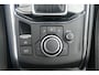 Mazda CX-5 2.0 e-SkyActiv-G M Hybrid 165 Exclusive-Line | Leder |  SUNROOF | RIJKLAARPRIJS |