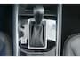 Mazda CX-5 2.0 e-SkyActiv-G M Hybrid 165 Exclusive-Line | Leder |  SUNROOF | RIJKLAARPRIJS |