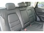 Mazda CX-5 2.0 e-SkyActiv-G M Hybrid 165 Exclusive-Line | Leder |  SUNROOF | RIJKLAARPRIJS |