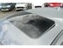 Mazda CX-5 2.0 e-SkyActiv-G M Hybrid 165 Exclusive-Line | Leder |  SUNROOF | RIJKLAARPRIJS |