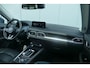 Mazda CX-5 2.0 e-SkyActiv-G M Hybrid 165 Exclusive-Line | Leder |  SUNROOF | RIJKLAARPRIJS |