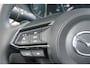 Mazda CX-5 2.0 e-SkyActiv-G M Hybrid 165 Exclusive-Line | Leder |  SUNROOF | RIJKLAARPRIJS |
