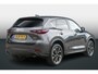 Mazda CX-5 2.0 e-SkyActiv-G M Hybrid 165 Exclusive-Line | Leder | SUNROOF | RIJKLAARPRIJS |