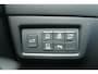 Mazda CX-5 2.0 e-SkyActiv-G M Hybrid 165 Exclusive-Line | Leder |  SUNROOF | RIJKLAARPRIJS |