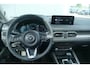 Mazda CX-5 2.0 e-SkyActiv-G M Hybrid 165 Exclusive-Line | Leder |  SUNROOF | RIJKLAARPRIJS |