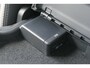 Mazda CX-5 2.0 e-SkyActiv-G M Hybrid 165 Exclusive-Line | Leder |  SUNROOF | RIJKLAARPRIJS |