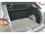Mazda CX-5 2.0 e-SkyActiv-G M Hybrid 165 Exclusive-Line | Leder |  SUNROOF | RIJKLAARPRIJS |