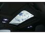 Mazda CX-5 2.0 e-SkyActiv-G M Hybrid 165 Exclusive-Line | Leder |  SUNROOF | RIJKLAARPRIJS |