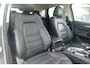 Mazda CX-5 2.0 e-SkyActiv-G M Hybrid 165 Exclusive-Line | Leder |  SUNROOF | RIJKLAARPRIJS |