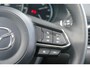 Mazda CX-5 2.0 e-SkyActiv-G M Hybrid 165 Exclusive-Line | Leder |  SUNROOF | RIJKLAARPRIJS |