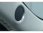 Mazda CX-5 2.0 e-SkyActiv-G M Hybrid 165 Exclusive-Line | Leder |  SUNROOF | RIJKLAARPRIJS |