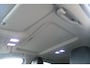 Mazda CX-5 2.0 e-SkyActiv-G M Hybrid 165 Exclusive-Line | Leder |  SUNROOF | RIJKLAARPRIJS |