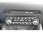 Mazda CX-5 2.0 e-SkyActiv-G M Hybrid 165 Exclusive-Line | Leder |  SUNROOF | RIJKLAARPRIJS |