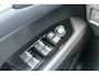 Mazda CX-5 2.0 e-SkyActiv-G M Hybrid 165 Exclusive-Line | Leder |  SUNROOF | RIJKLAARPRIJS |