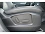 Mazda CX-5 2.0 e-SkyActiv-G M Hybrid 165 Exclusive-Line | Leder |  SUNROOF | RIJKLAARPRIJS |