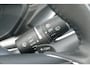 Mazda CX-5 2.0 e-SkyActiv-G M Hybrid 165 Exclusive-Line | Leder |  SUNROOF | RIJKLAARPRIJS |