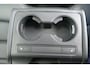 Mazda CX-5 2.0 e-SkyActiv-G M Hybrid 165 Exclusive-Line | Leder |  SUNROOF | RIJKLAARPRIJS |