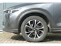 Mazda CX-5 2.0 e-SkyActiv-G M Hybrid 165 Exclusive-Line | Leder |  SUNROOF | RIJKLAARPRIJS |