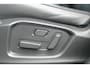 Mazda CX-5 2.0 e-SkyActiv-G M Hybrid 165 Exclusive-Line | Leder |  SUNROOF | RIJKLAARPRIJS |