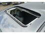Mazda CX-5 2.0 e-SkyActiv-G M Hybrid 165 Exclusive-Line | Leder |  SUNROOF | RIJKLAARPRIJS |