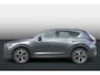 Mazda CX-5 2.0 e-SkyActiv-G M Hybrid 165 Exclusive-Line | Leder |  SUNROOF | RIJKLAARPRIJS |