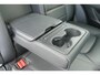 Mazda CX-5 2.0 e-SkyActiv-G M Hybrid 165 Exclusive-Line | Leder |  SUNROOF | RIJKLAARPRIJS |