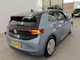 Volkswagen ID.3 58 kWh 204pk Life | SOH 92% | Apple CarPlay / Android| Navi | PDC | LED | ACC | Keyless start | 18" stalen velgen
