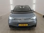 Volkswagen ID.3 58 kWh 204pk Life | SOH 92% | Apple CarPlay / Android| Navi | PDC | LED | ACC | Keyless start | 18" stalen velgen