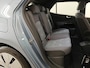 Volkswagen ID.3 58 kWh 204pk Life | SOH 92% | Apple CarPlay / Android| Navi | PDC | LED | ACC | Keyless start | 18" stalen velgen